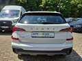 Skoda Kamiq 1.0 TSI Selection Voll-LED CarPlay Kamera Weiß - thumbnail 29