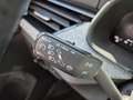 Skoda Kamiq 1.0 TSI Selection Voll-LED CarPlay Kamera Weiß - thumbnail 21