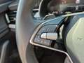 Skoda Kamiq 1.0 TSI Selection Voll-LED CarPlay Kamera Weiß - thumbnail 19