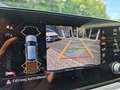 Skoda Kamiq 1.0 TSI Selection Voll-LED CarPlay Kamera Weiß - thumbnail 26