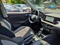 Skoda Kamiq 1.0 TSI Selection Voll-LED CarPlay Kamera Weiß - thumbnail 7