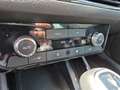 Skoda Kamiq 1.0 TSI Selection Voll-LED CarPlay Kamera Weiß - thumbnail 22