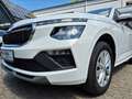 Skoda Kamiq 1.0 TSI Selection Voll-LED CarPlay Kamera Weiß - thumbnail 5