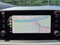 Skoda Kamiq 1.0 TSI Selection Voll-LED CarPlay Kamera Weiß - thumbnail 11