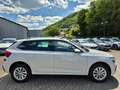 Skoda Kamiq 1.0 TSI Selection Voll-LED CarPlay Kamera Weiß - thumbnail 4