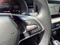 Skoda Kamiq 1.0 TSI Selection Voll-LED CarPlay Kamera Weiß - thumbnail 20