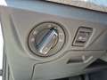 Skoda Kamiq 1.0 TSI Selection Voll-LED CarPlay Kamera Weiß - thumbnail 18