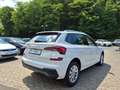 Skoda Kamiq 1.0 TSI Selection Voll-LED CarPlay Kamera Weiß - thumbnail 3