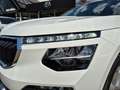 Skoda Kamiq 1.0 TSI Selection Voll-LED CarPlay Kamera Weiß - thumbnail 16