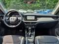 Skoda Kamiq 1.0 TSI Selection Voll-LED CarPlay Kamera Weiß - thumbnail 8