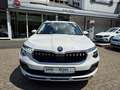 Skoda Kamiq 1.0 TSI Selection Voll-LED CarPlay Kamera Weiß - thumbnail 15