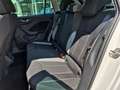 Skoda Kamiq 1.0 TSI Selection Voll-LED CarPlay Kamera Weiß - thumbnail 28