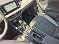 Skoda Kamiq 1.0 TSI Selection Voll-LED CarPlay Kamera Weiß - thumbnail 25