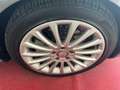 Mercedes-Benz SLK 200 200 Kompressor cat Gris - thumbnail 15