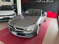 Mercedes-Benz SLK 200 200 Kompressor cat Grau - thumbnail 3