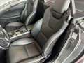 Mercedes-Benz SLK 200 200 Kompressor cat Gris - thumbnail 11