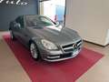 Mercedes-Benz SLK 200 200 Kompressor cat Šedá - thumbnail 1
