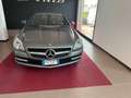 Mercedes-Benz SLK 200 200 Kompressor cat Šedá - thumbnail 2
