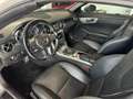 Mercedes-Benz SLK 200 200 Kompressor cat Gris - thumbnail 9