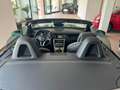 Mercedes-Benz SLK 200 200 Kompressor cat Gris - thumbnail 12
