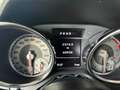 Mercedes-Benz SLK 200 200 Kompressor cat Gris - thumbnail 14
