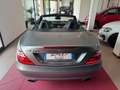 Mercedes-Benz SLK 200 200 Kompressor cat Gris - thumbnail 6