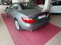 Mercedes-Benz SLK 200 200 Kompressor cat Grau - thumbnail 7