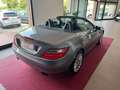 Mercedes-Benz SLK 200 200 Kompressor cat Gris - thumbnail 4