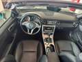 Mercedes-Benz SLK 200 200 Kompressor cat Grau - thumbnail 10