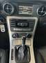 Mercedes-Benz SLK 200 200 Kompressor cat Gris - thumbnail 13