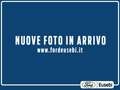 Jeep Renegade 1.6 Mjt 120 CV Limited Bianco - thumbnail 2