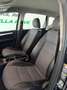 Mercedes-Benz A 180 Classe A - W/C 169 cdi Elegance Nero - thumbnail 8