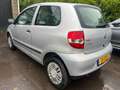 Volkswagen Fox Fox 1.2 Grau - thumbnail 6