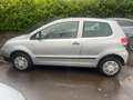 Volkswagen Fox Fox 1.2 Grau - thumbnail 8