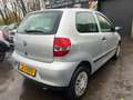 Volkswagen Fox Fox 1.2 Grau - thumbnail 4