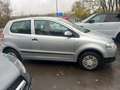Volkswagen Fox Fox 1.2 Grau - thumbnail 7