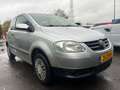 Volkswagen Fox Fox 1.2 Grau - thumbnail 3