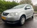 Volkswagen Fox Fox 1.2 Grau - thumbnail 1