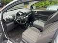 Volkswagen Fox Fox 1.2 Grau - thumbnail 10