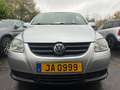 Volkswagen Fox Fox 1.2 Grau - thumbnail 2