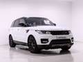 Land Rover Range Rover Sport 3.0 SDV6 HYBRID HSE DYNAMIC AUTO 4WD 354 5P - thumbnail 3