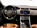 Land Rover Range Rover Sport 3.0 SDV6 HYBRID HSE DYNAMIC AUTO 4WD 354 5P - thumbnail 19