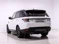 Land Rover Range Rover Sport 3.0 SDV6 HYBRID HSE DYNAMIC AUTO 4WD 354 5P - thumbnail 7