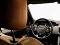 Land Rover Range Rover Sport 3.0 SDV6 HYBRID HSE DYNAMIC AUTO 4WD 354 5P - thumbnail 17