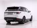 Land Rover Range Rover Sport 3.0 SDV6 HYBRID HSE DYNAMIC AUTO 4WD 354 5P - thumbnail 6