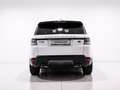 Land Rover Range Rover Sport 3.0 SDV6 HYBRID HSE DYNAMIC AUTO 4WD 354 5P - thumbnail 5
