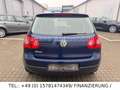 Volkswagen Golf V Lim. Trendline /KLIMA/TÜV NEU/SHZ Blau - thumbnail 6