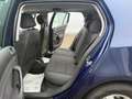 Volkswagen Golf V Lim. Trendline /KLIMA/TÜV NEU/SHZ Blau - thumbnail 11
