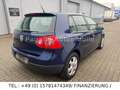 Volkswagen Golf V Lim. Trendline /KLIMA/TÜV NEU/SHZ Blau - thumbnail 7