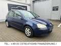Volkswagen Golf V Lim. Trendline /KLIMA/TÜV NEU/SHZ Blau - thumbnail 9